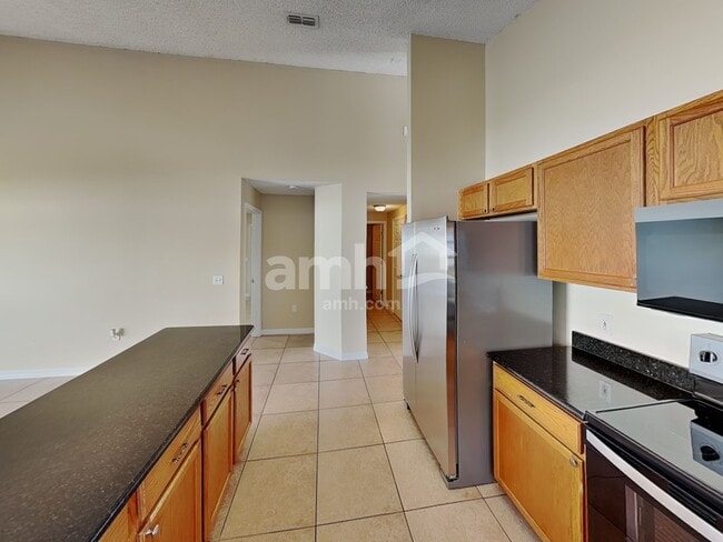 Photo - 2809 Sherbrook Ct