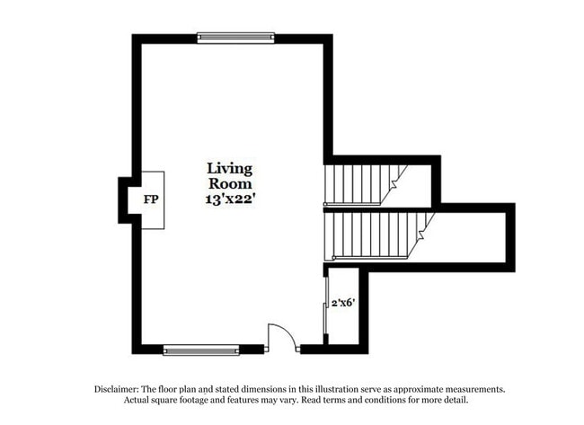 Photo - 1241 Owen Cir