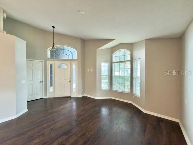 Photo - 925 Maple Creek Dr