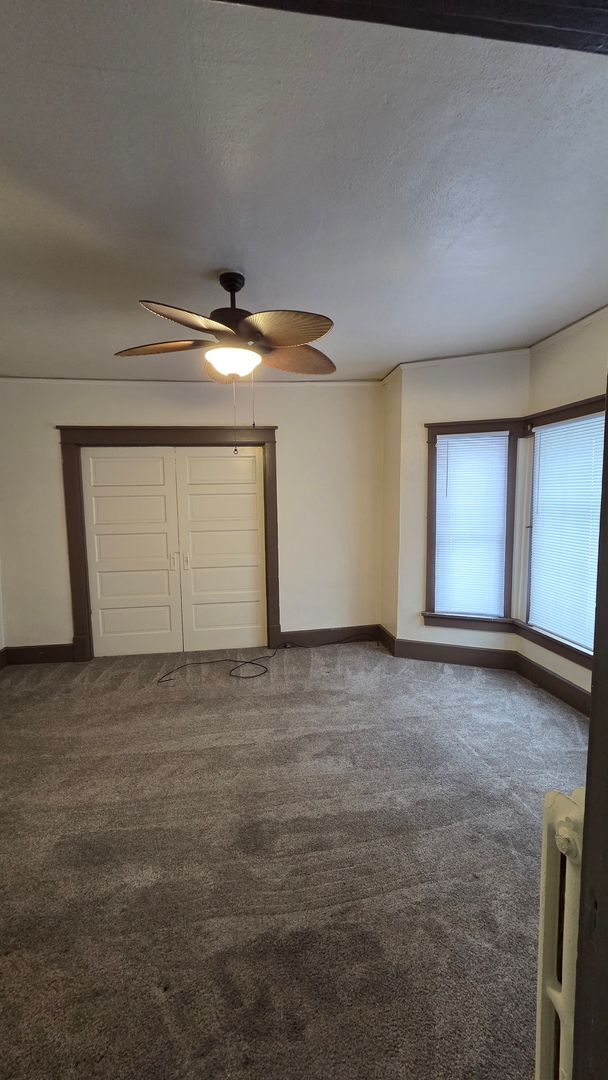 Photo - 114 E 8th St Unit 3