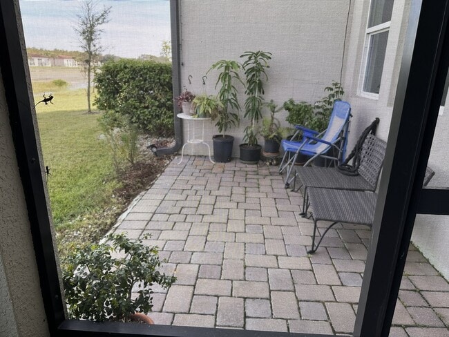 Photo - 15505 Willow Arbor Cir