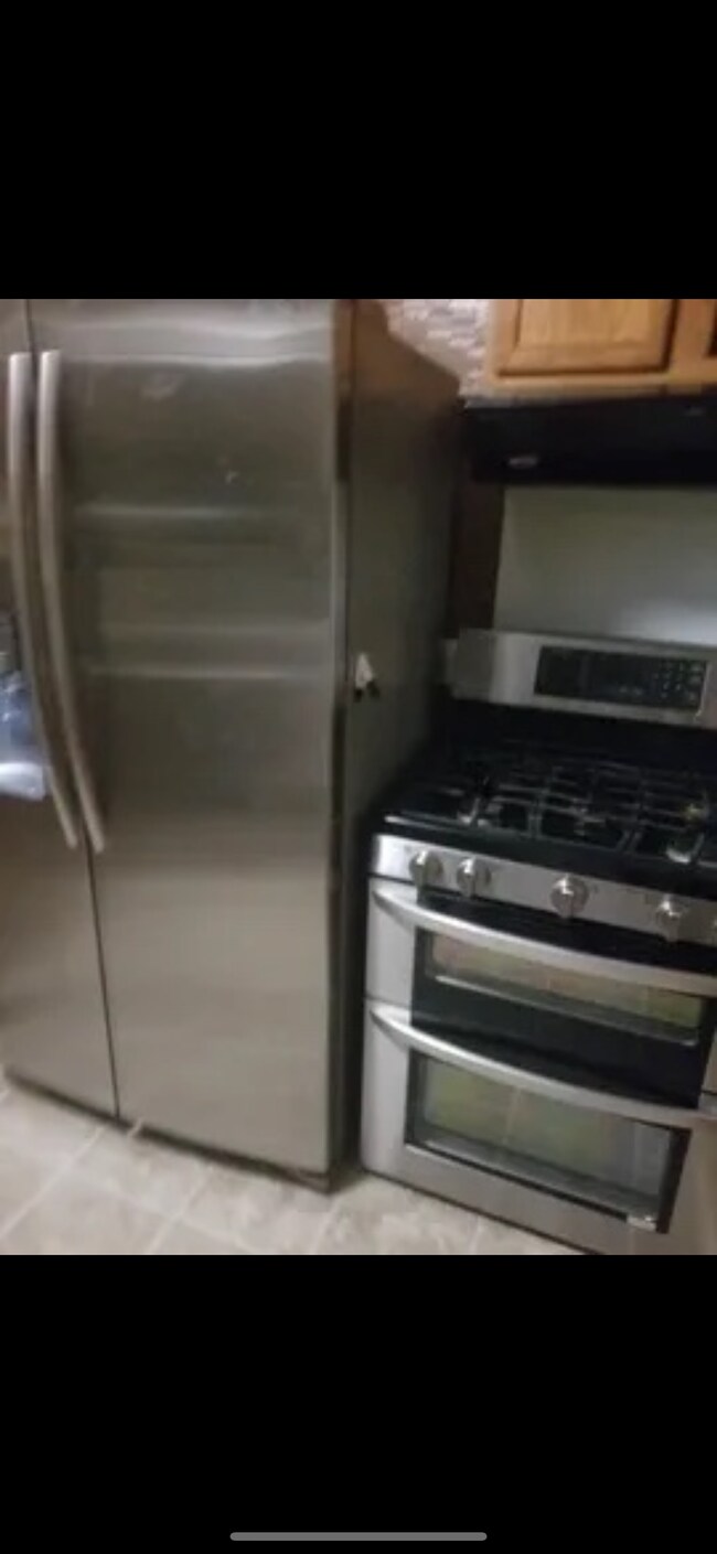 Photo - 132 Grove St