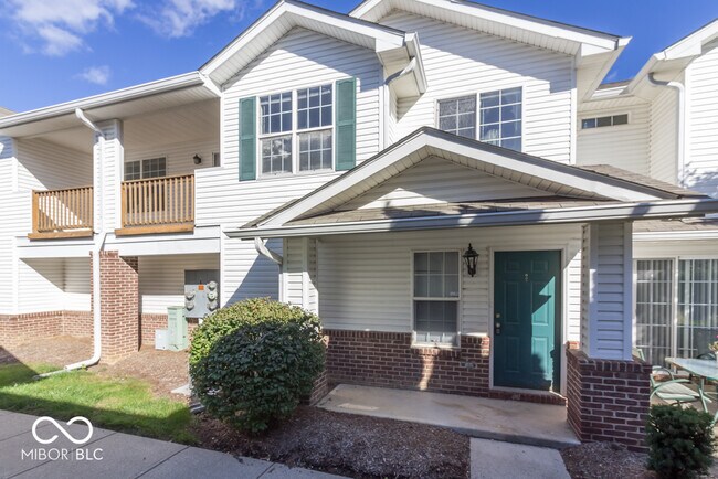 Building Photo - 4950 Potomac Square Way Unit 2