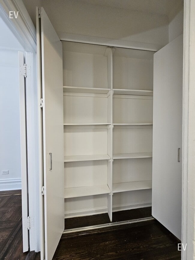 Photo - 206 W 104th St Unit ev