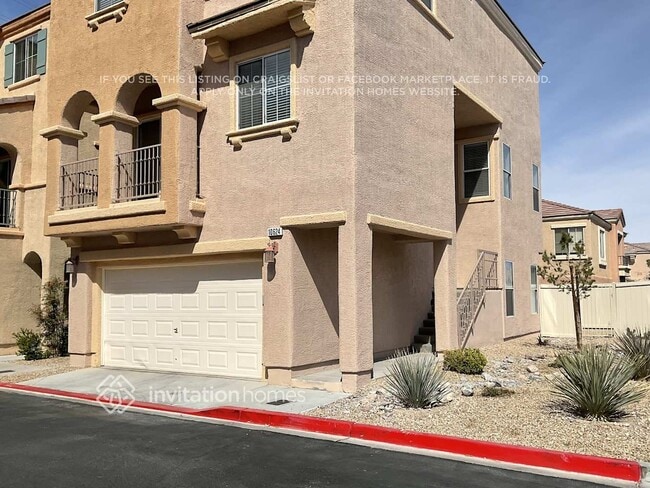 Building Photo - 10624 Calf Creek Ct Rental