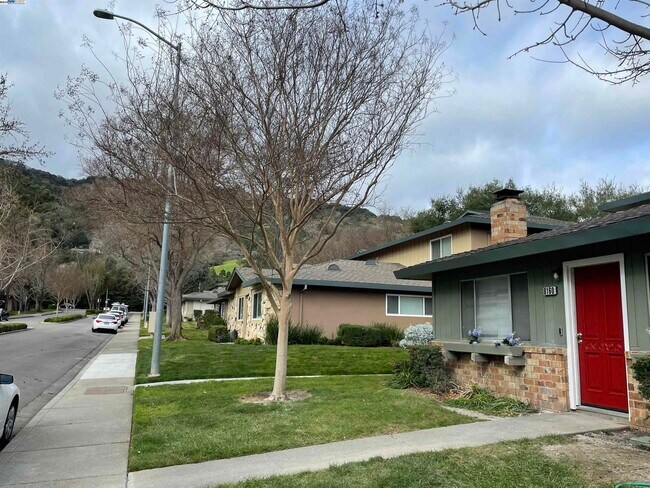 Photo - 8160 Ensenada Dr Condo Unit #1