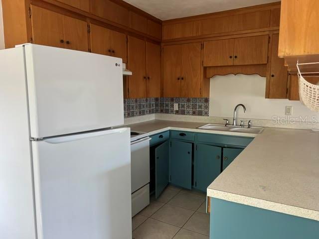 Photo - 145 W Minnesota Ave Unit E2