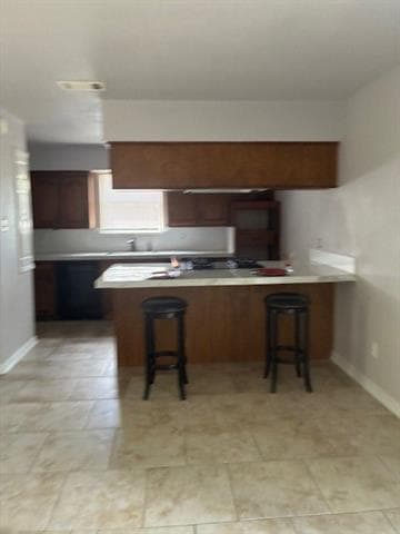 Photo - 446 Oriole Cir