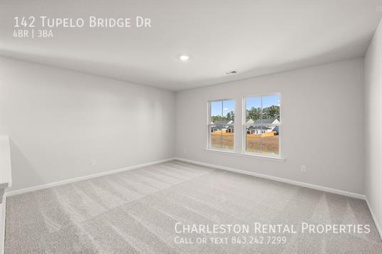 Photo - 142 Tupelo Brg Dr