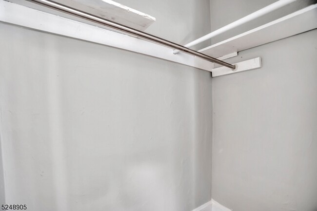 Photo - 706 Chestnut St Unit 1L