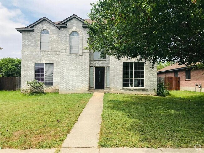 Building Photo - 1012 Black Locust Drive West Rental