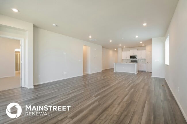 Photo - 2815 Black Hawk Pl