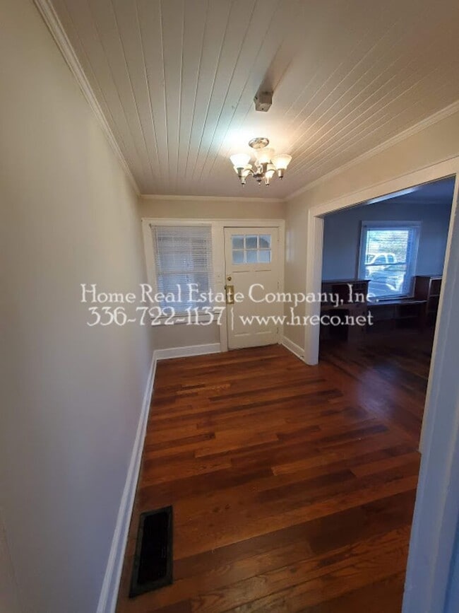 Photo - 1354 Westbrook Plaza Dr