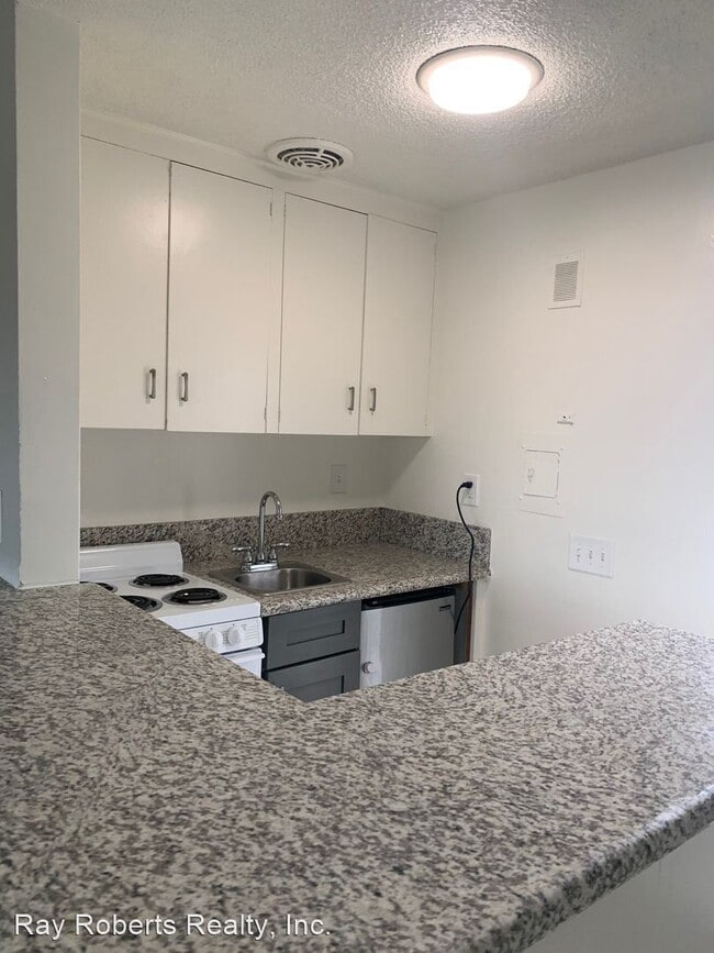 Photo - 360 N Tustin St Apartment Unit 1- 19
