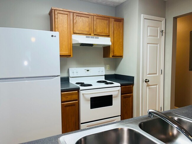 Photo - 105 Granite St Unit 105 Granite St -  A