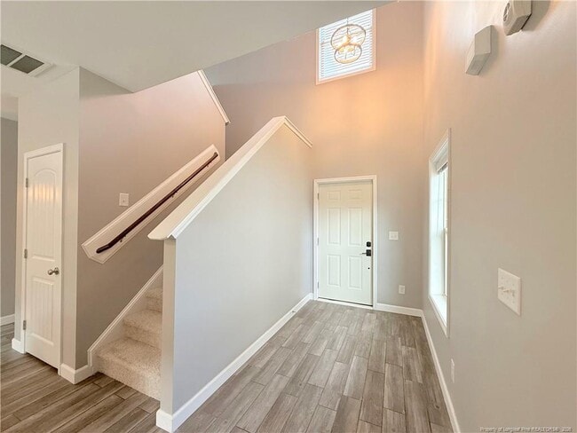 Photo - 100 Blue Bay Ln