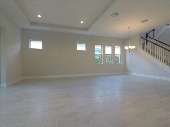 Photo - 15738 Shorebird Ln