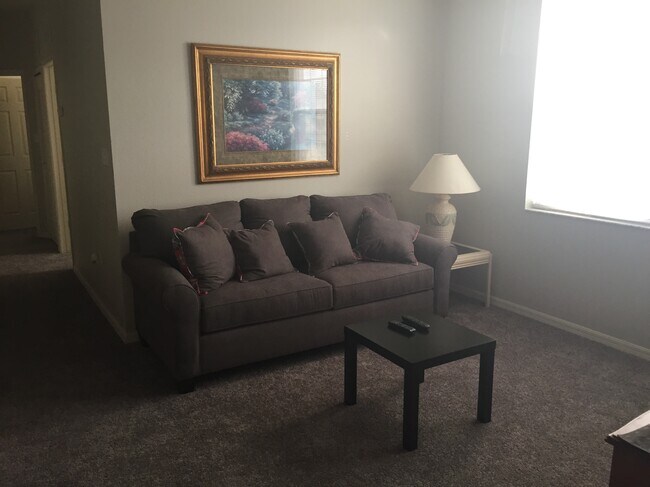 Photo - 3405 Parkridge Cir Unit 3405