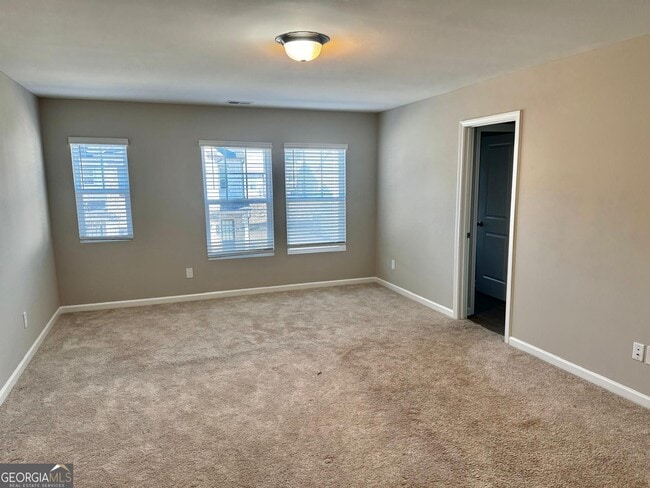 Photo - 1397 Ben Park Way