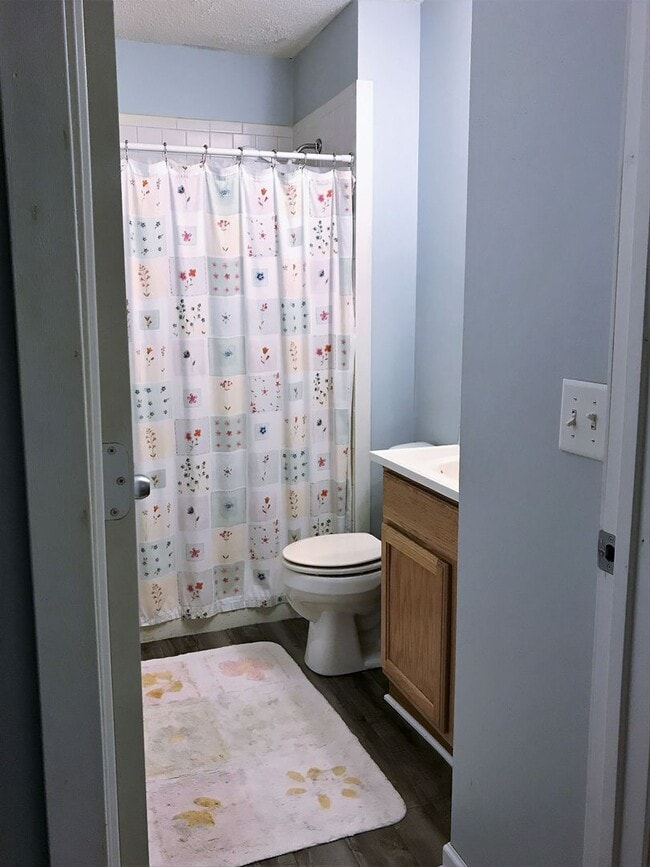 8295-8301 144th St. W.