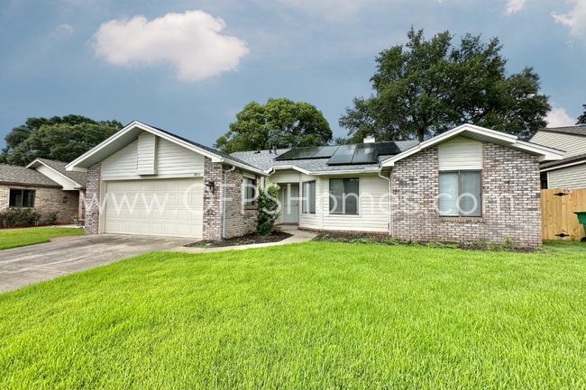 Photo - Niceville Renovated 3/2