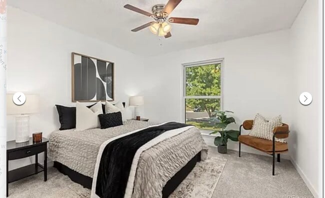 Photo - 1474 S Helena Cir