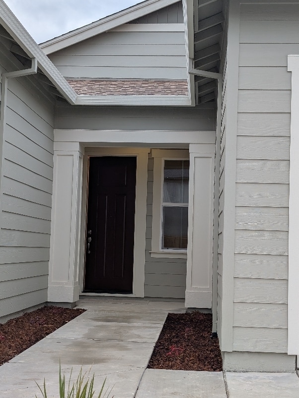 Photo - 3990 Bluestem St