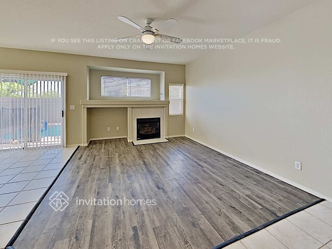 Photo - 10253 Queens Church Ave