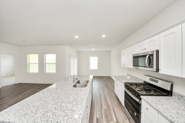 Building Photo - 10309 Malta Trce Dr Rental