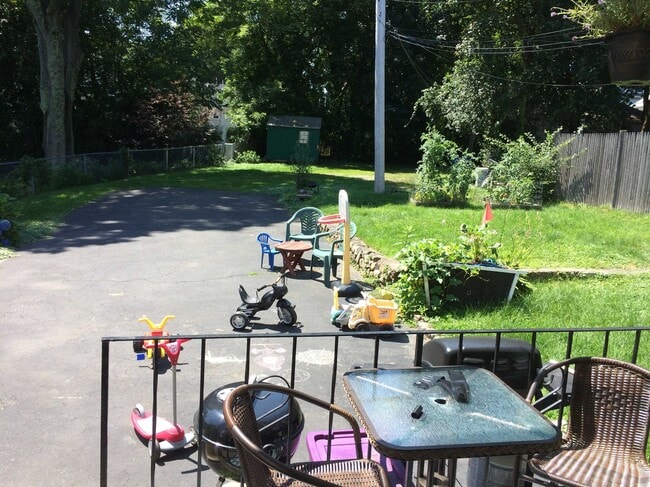 Photo - 124 Nonantum Rd Unit 124