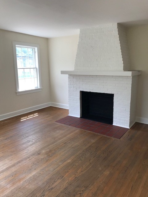 Building Photo - 1105 N Church St Unit 1105