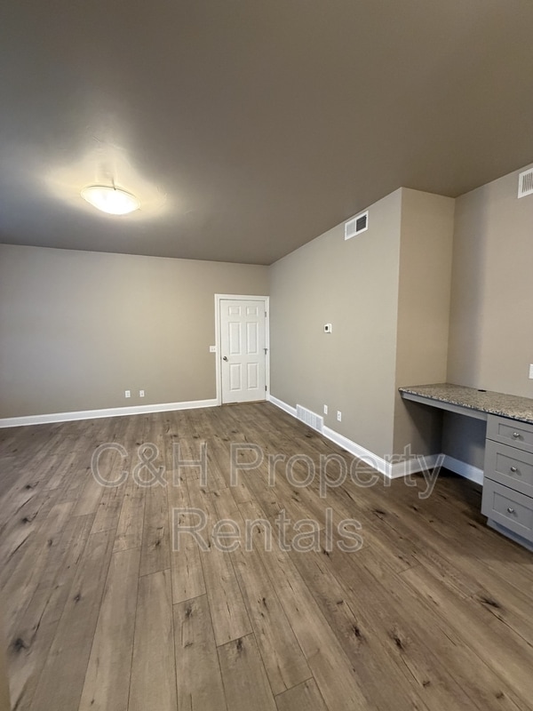 Photo - 1417 Harmony Ct