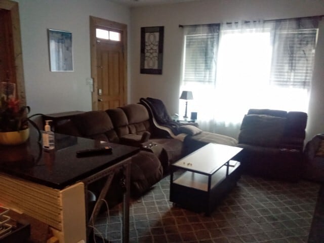 Photo - 655 Leigh St Unit #1