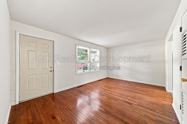 Photo - 913 3rd St Unit 909