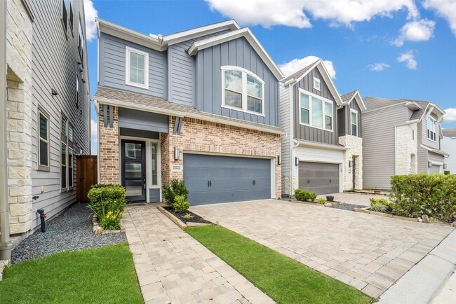 Photo - 10964 Swang Link Dr