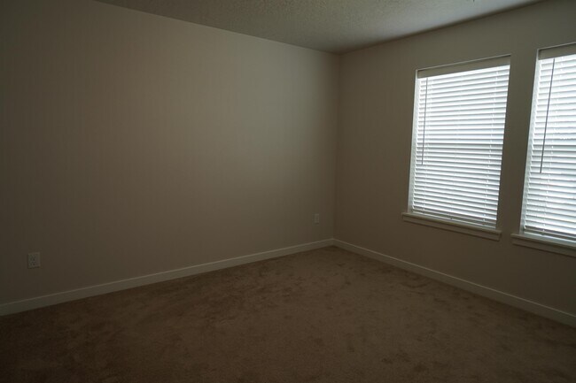 Photo - 1701 W Crystal Falls Ave