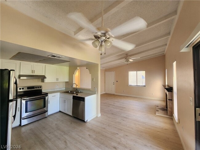 Photo - 4732 O'Bannon Dr Unit D