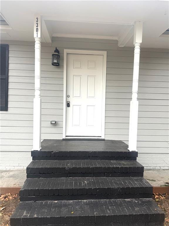 Photo - 3301 Kelwin Ave