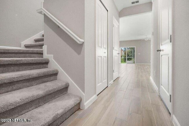 Photo - 119 Boracay Cir