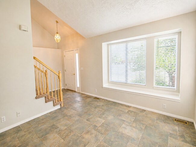 9288 Boise Cir