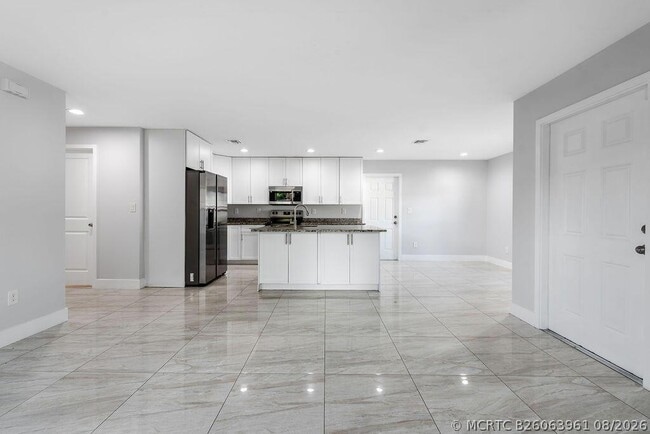 Photo - 1506 S J St