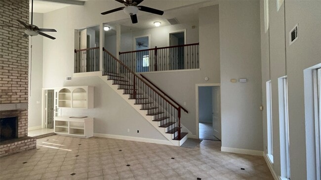 Photo - 706 Houghton Rd