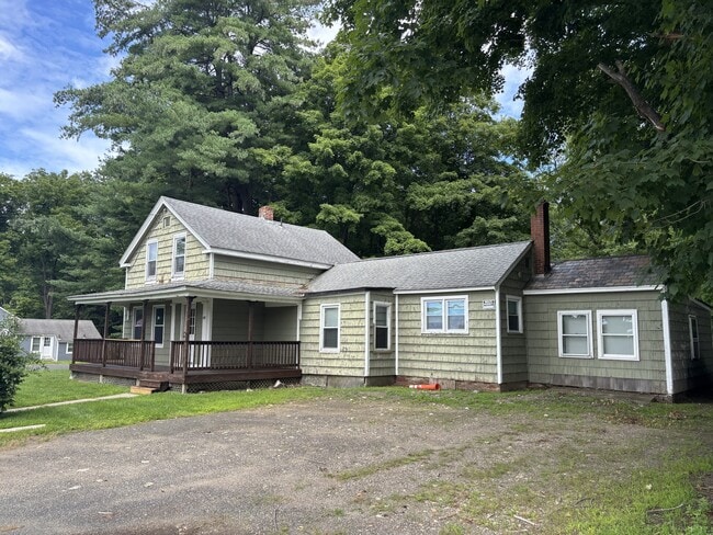 Photo - 69 Meadow St