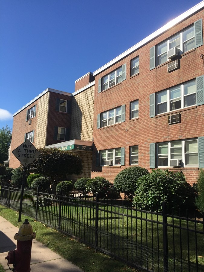 Photo - 17 Greenwood St Apartment Unit A1