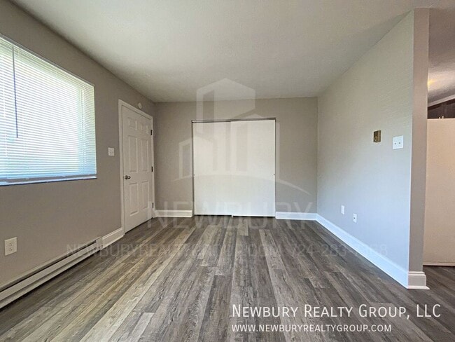 36 Sunbury Estates