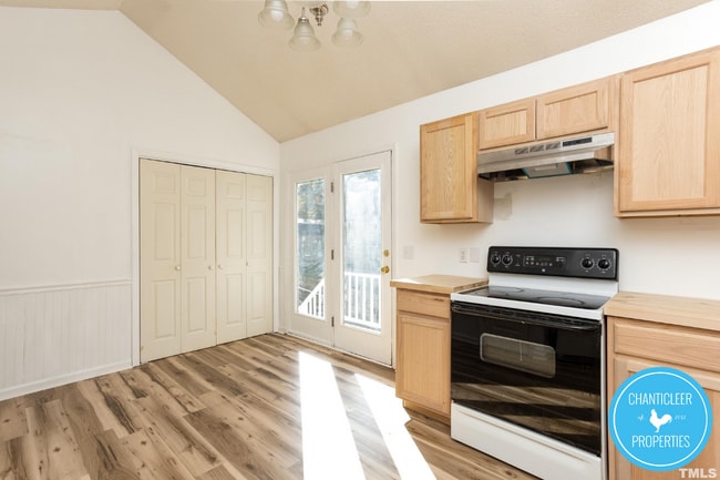 Photo - 326 Wilson St