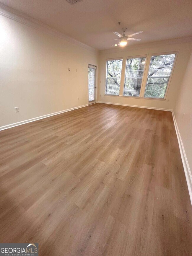 Photo - 1222 Westchester Ridge NE