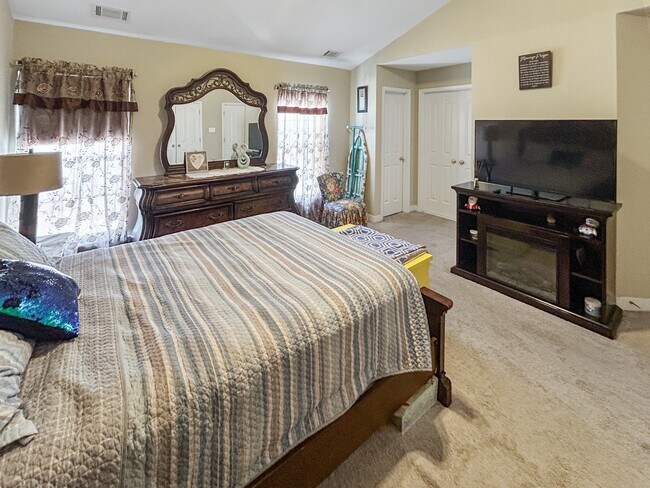 Photo - 14020 Seneca Ridge Dr