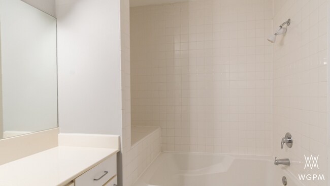 Photo - Gilbert Terrace Residenence