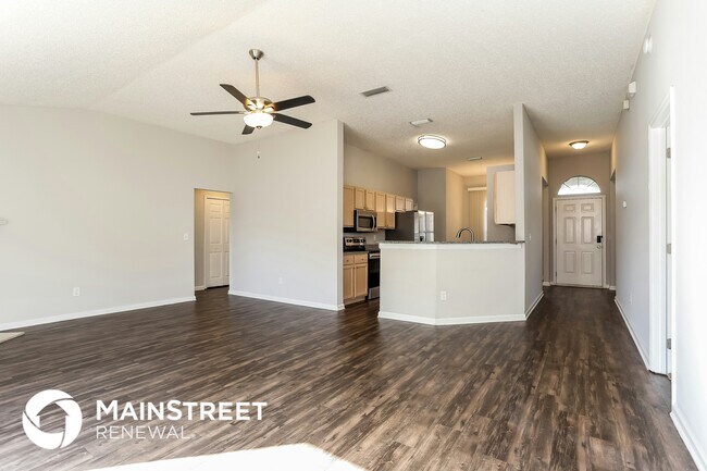 Photo - 3757 Woodbriar Dr